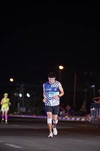 BIB: 45243
                            <button type="button" onclick="openModal(23221049)" class="btn btn-primary btn-sm float-right btn-popup" data-toggle="modal" data-target=".modal-high-quality">
                        <i class="fas fa-shopping-cart"></i> Add to Cart
                    </button>
                                            <button type="button" onclick="isThisMe(23221049, true)" class="btn btn-success btn-sm float-right btn-popup btn-isme hidden" data-toggle="tooltip" data-placement="bottom" title="นี่คือรูปของคุณใช่ไหม คลิกที่นี่เพื่อเอาเข้าอัลบั้ม">
                        <i class="fas fa-plus"></i> Add to album
                    </button>
                    <button type="button" onclick="isThisMe(23221049, false)" class="btn btn-warning btn-sm float-right btn-popup btn-isnotme hidden">
                        <i class="fas fa-ban"></i> Remove from album
                    </button>